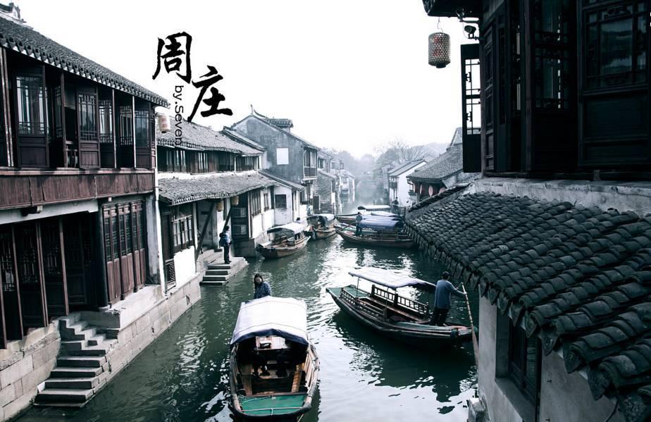 球球大作战下载最新版